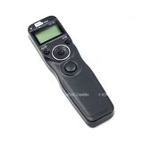 Điều khiển không dây Pixel TW283-S2 cho Sony (Nhập khẩu)