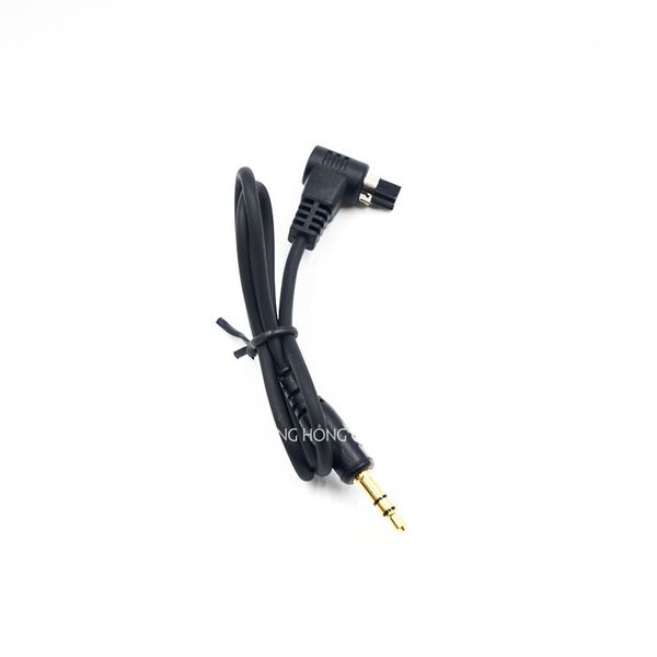 Điều khiển không dây Pixel TW283-C3 cho Canon (Nhập khẩu)