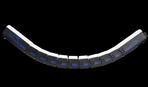Đèn Studio SIRUI B15R LED RGB - Chính hãng
