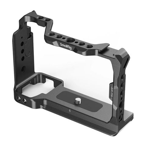 Khung bảo vệ Smallrig for Sony A7C ( 3081B )