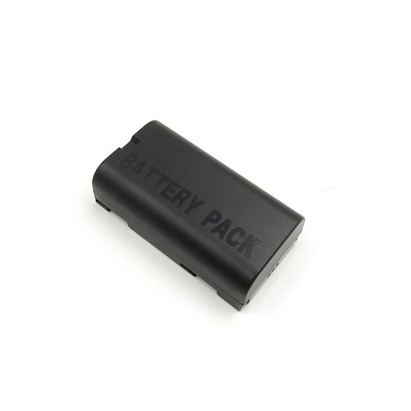 Pin for Panasonic VW-VBD1 (Pin thay thế)