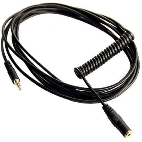 Dây giắc nối dài VC1