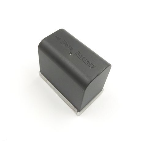 Pin for JVC BN-VF823U (Pin thay thế)