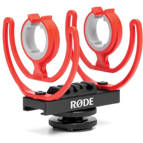 Micro Rode Videomic NTG ( Chính Hãng )