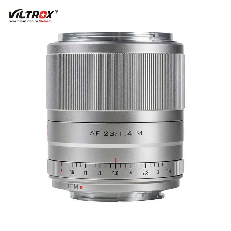xマウント】viltrox 23mm f1.4【美品】レンズ(単焦点) - レンズ(単焦点)