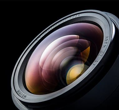 Ống kính Viltrox PFU RBMH 20mm f1.8 ASPH For Sony
