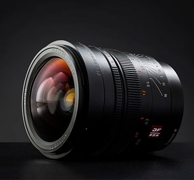 Ống kính Viltrox PFU RBMH 20mm f1.8 ASPH For Sony