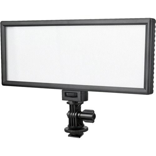 Đèn Led Viltrox L132T