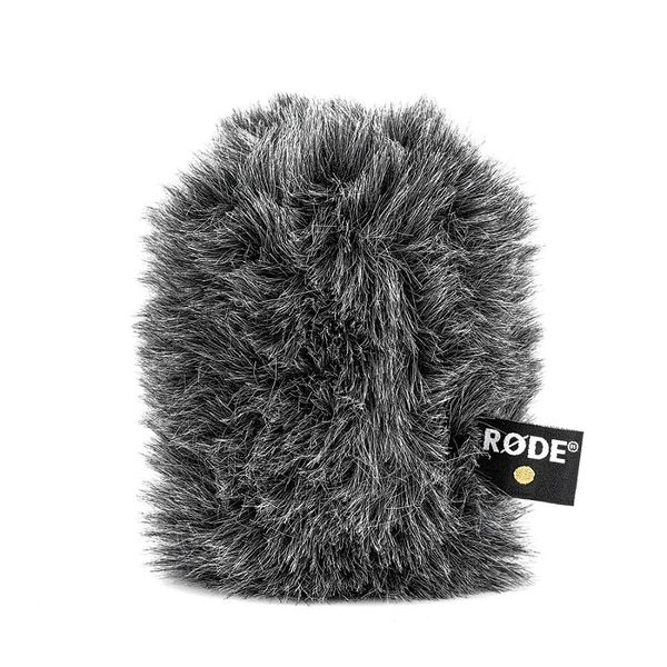 Lọc gió Rode WS11 cho Rode VideoMic NTG