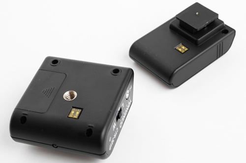 Trigger Meiyin CTR 301P