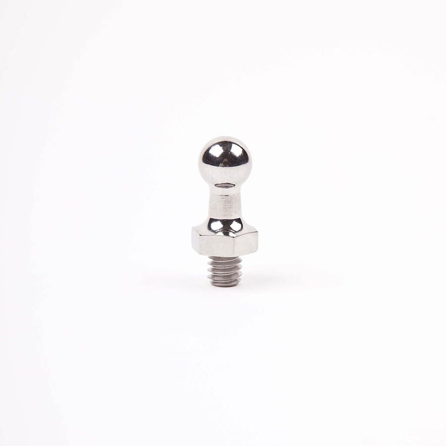 Spider Light Pin (Chính hãng)