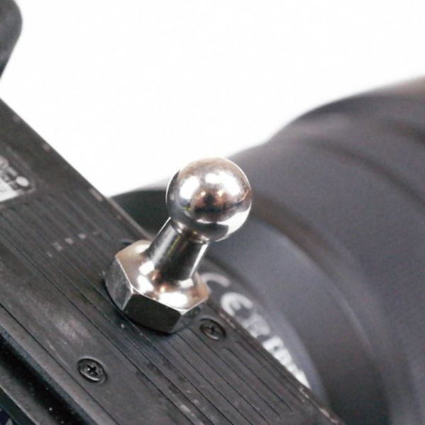 Spider Light Pin (Chính hãng)