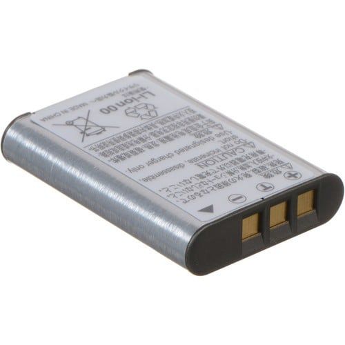 Pin Nikon EN-EL11 ( Thay thế )