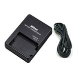 Sạc Nikon MH-24 For EN-EL14 ( Xịn )