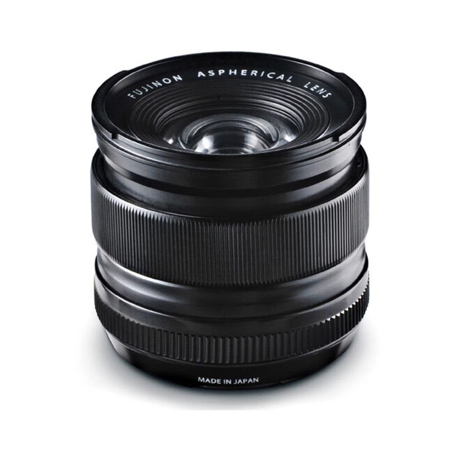 Lens Fujinon XF 14mm F/2.8R (Chính hãng)