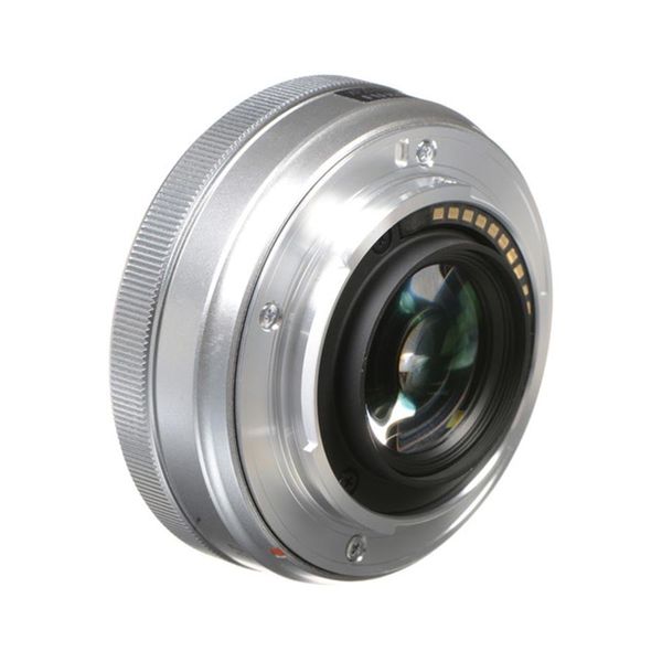 Ống kính Fujinon XF 27mm f/2.8 (Chính hãng)