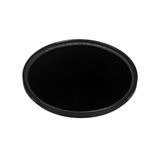 Filter B+W MRC ND 67mm ND3.0 1000X (10 Stop) - 1066184