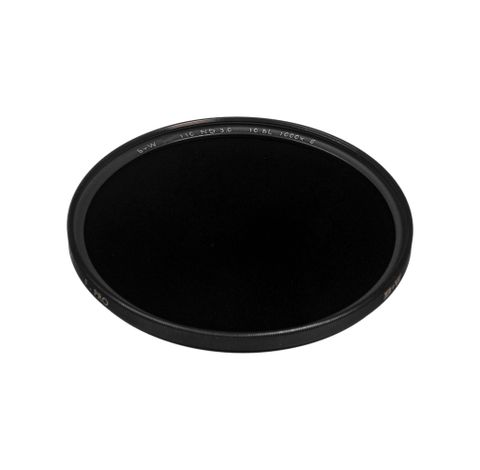 Filter ND 67mm | B+W MRC 110M Solid ND3.0 (10 Stop) - 1066184