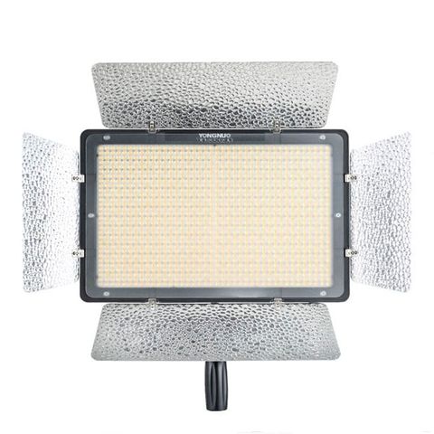 Đèn VIDEO LED Yongnuo YN-1200