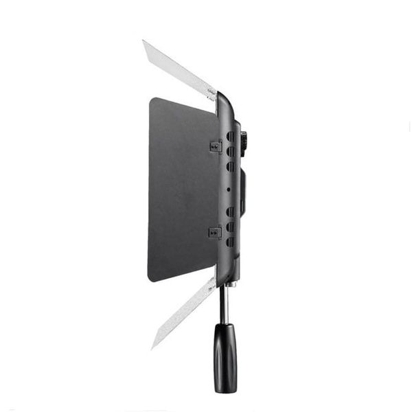 Đèn VIDEO LED Yongnuo YN-1200