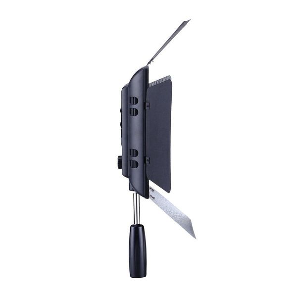 Đèn VIDEO LED Yongnuo YN-600L II