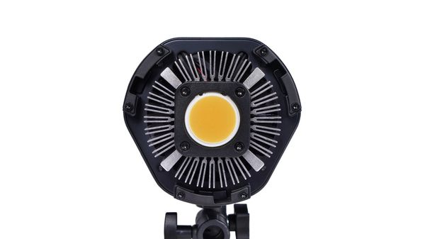 Đèn Studio SIRUI CS100