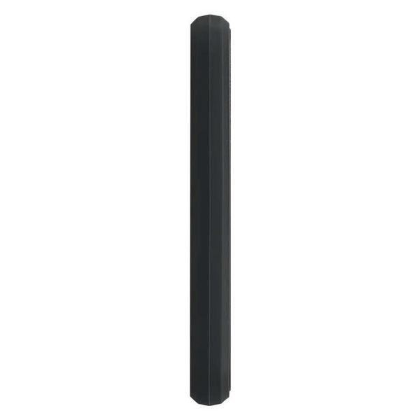 Ổ SSD Suneast Ultimate Pro USB3.2 Gen2x2 2000MB/s