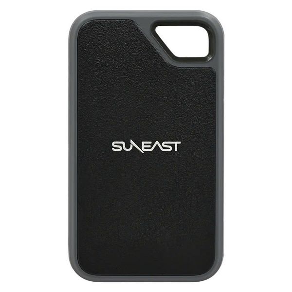 Ổ SSD Suneast Ultimate Pro USB3.2 Gen2x2 2000MB/s