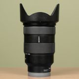 Ống kính Sony FE 24-70mm F2.8 GM đã qua sử dụng (mới 95%)
