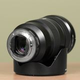 Ống kính Sony FE 24-70mm F2.8 GM đã qua sử dụng (mới 95%)