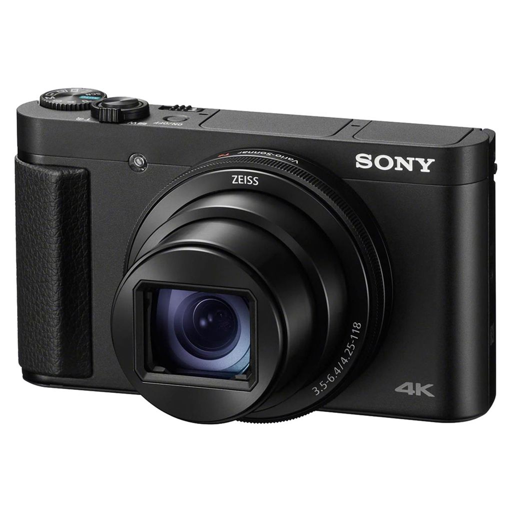 Máy Ảnh Sony Cyber-Shot DSC-HX99 ( Chính hãng )