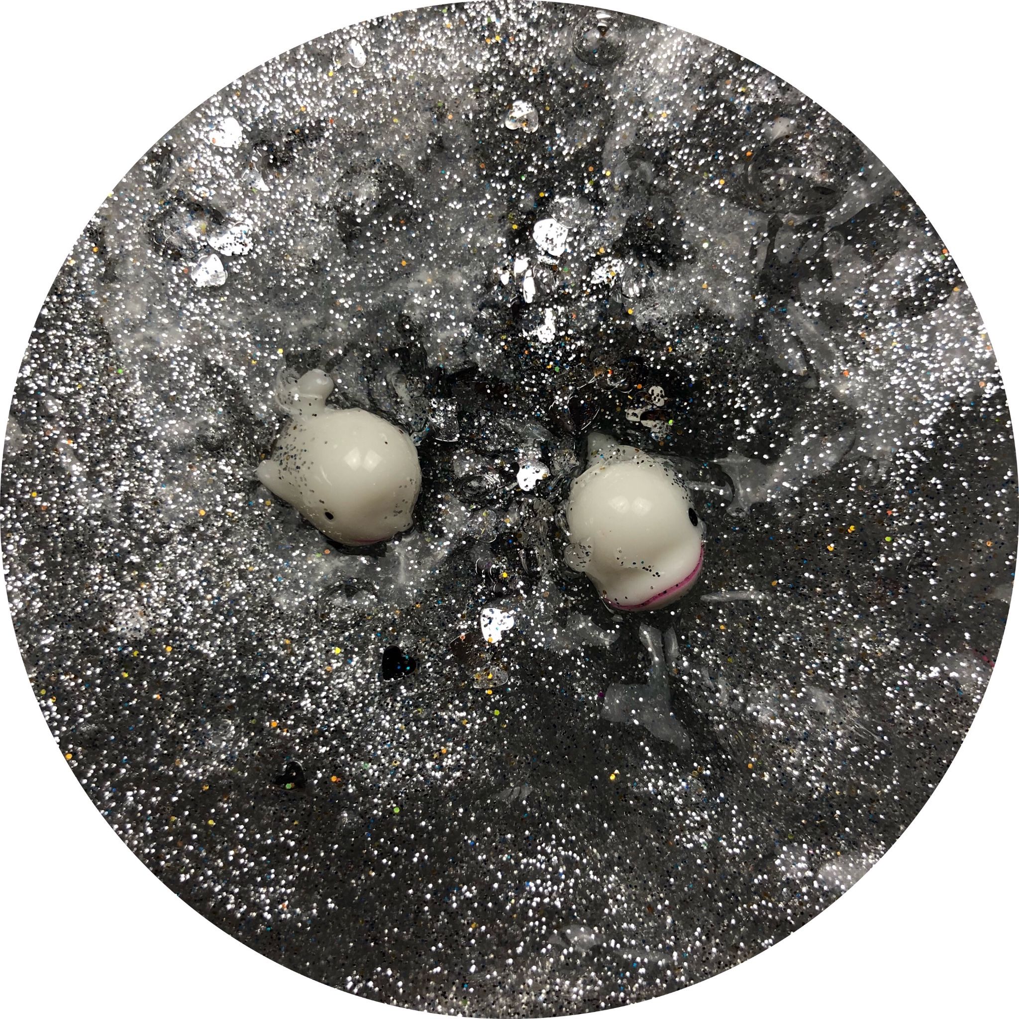 Đại Dương Huyền Bí