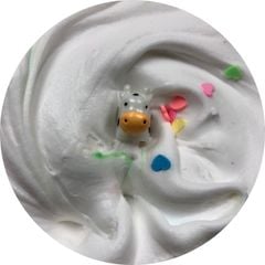 Bánh Cupcake tại Cowy