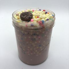 COOKIES ARE FOR KIDS