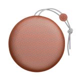  Loa di động B&O beoplay A1 