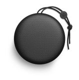  Loa di động B&O beoplay A1 