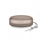  Loa di động B&O beoplay A1 