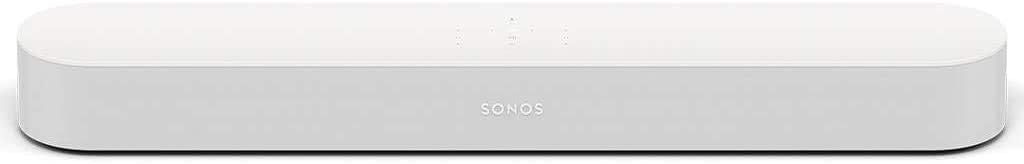  Loa soundbar sonos beam 2 