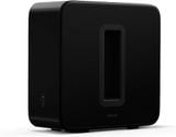  Loa Sonos Sub Gen 3 