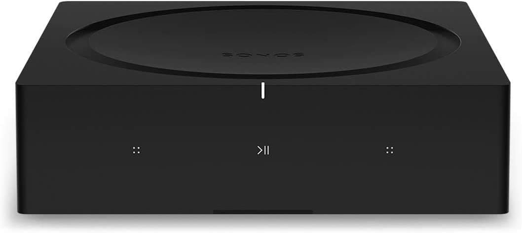  Bộ khuếch đại âm thanh Sonos AMP 