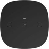  Loa không dây sonos one SL 