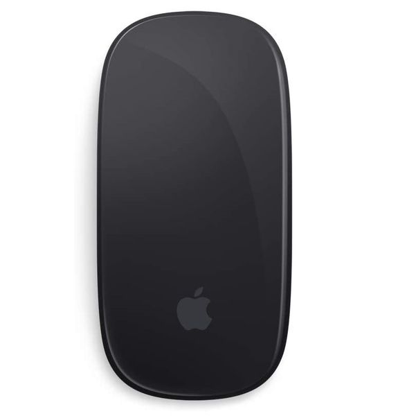  chuột apple magic mouse 2 