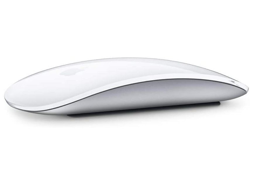  chuột apple magic mouse 2 