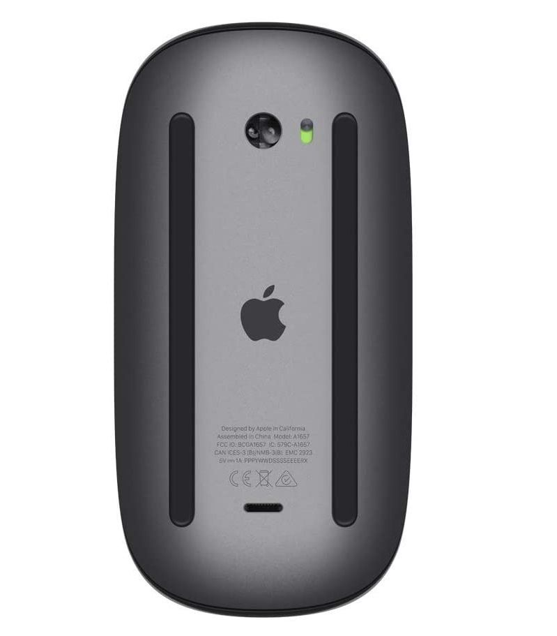  chuột apple magic mouse 2 