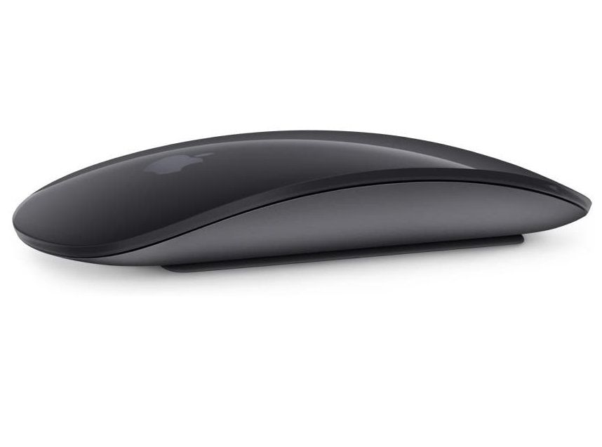  chuột apple magic mouse 2 