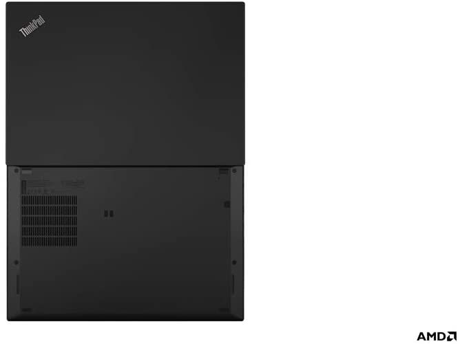  Lenovo ThinkPad T495s, Ryzen™ 5 Pro 3500U, RAM 8GB, SSD 512GB, Radeon™ Vega 8, 14