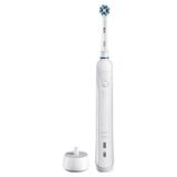  Bàn chải đánh răng oral-b Pro 1000 