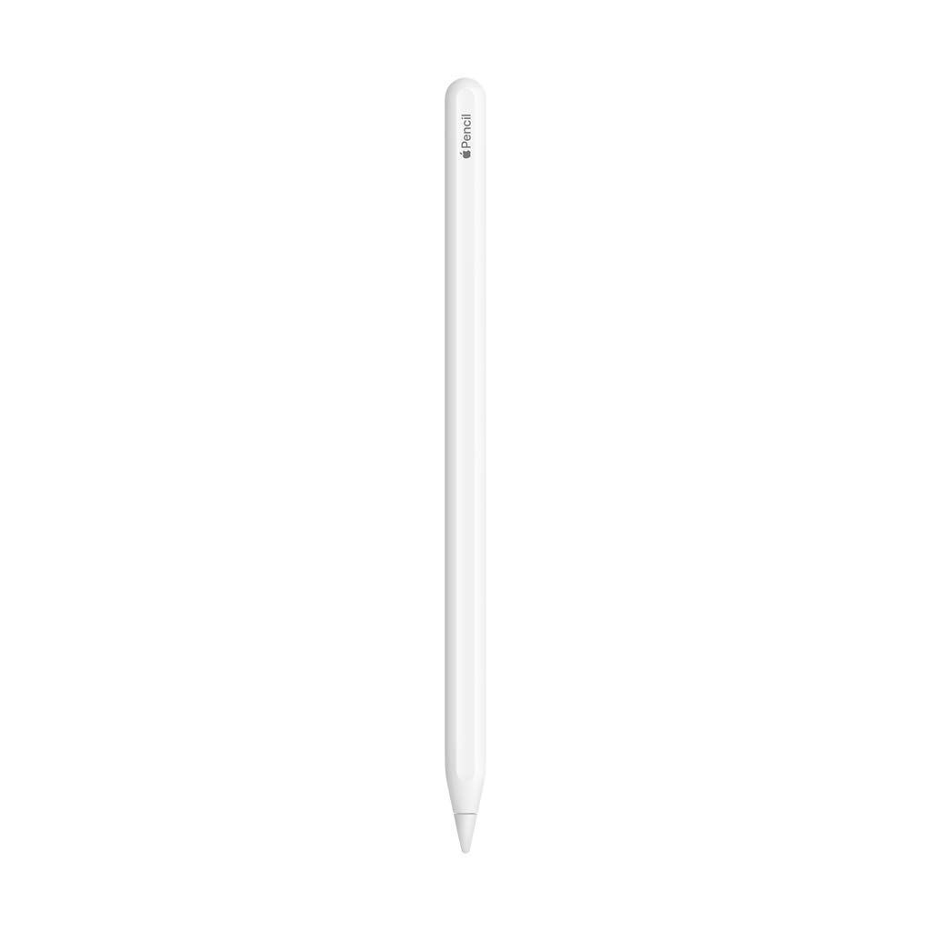  Bút Cảm Ứng Apple Pencil 2 