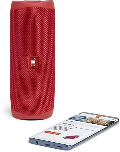  Loa di động JBL Flip 5 