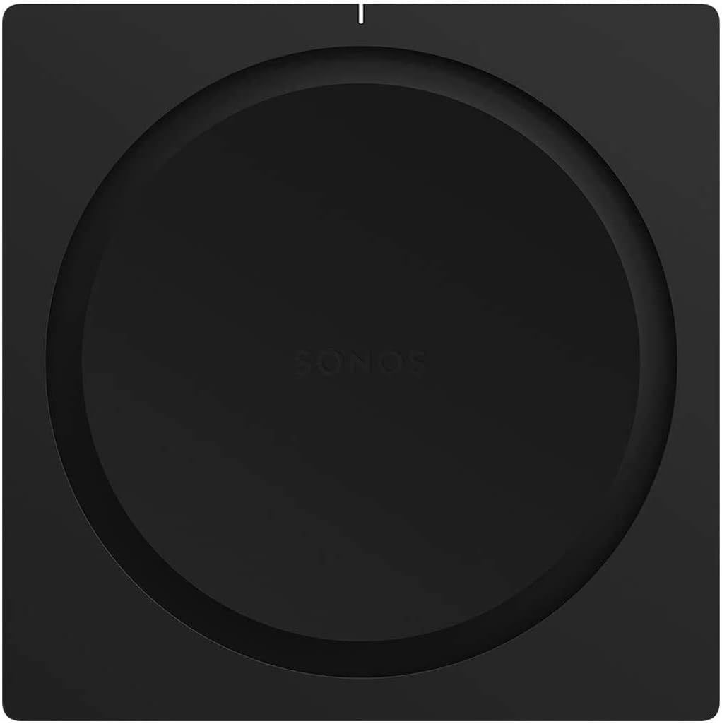  Bộ khuếch đại âm thanh Sonos AMP 